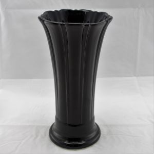 Black fiestaware shop