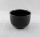 Jumbo Bowl in Black Product Photo