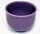 Jumbo Bowl in Lilac Product Photo