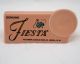 Fiesta Display Sign in Apricot Product Photo