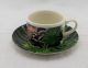Teacup & Saucer Set in Mixed Product Photo