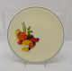 303-Kitchen-Kraft-Mexicana-Cake-Plate-10.75_-Vintage-1939-Condition_-Very-Good--2-.jpg