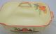 304-Mexicana-Covered-Casserole-Vintage-1939--Condition_-Fair--Decal-Color-Rich-_-Lid-has-Hairline-Crack--Min.-Scratches--3-.jpg