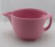 Hall Large Batter Bowl w/ Handle  Product Photo