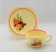 318-Mexicana-Cup-_-Saucer-Second-Photo--2-.jpg