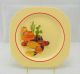 322-Mexicana-9_-Luncheon-Plate-Vintage-1939-Condition_-1-Pc-Good--_-5-Pcs-Very-Good--2-.jpg