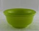 Small Nesting Bowl  Product Photo