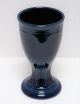 Footed Goblet Product Photo