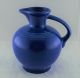 Carafe w/Handle  Product Photo