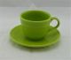 452---Chartreuse-Tea-Cup-_-Saucer-7.75oz-RETIRED-COLOR...jpg