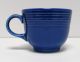 TEA CUP ONLY-NO SAUCER Product Photo