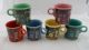 453--6-pc-Mug-Set--Holiday-Mary-Englebright-Style-Decorated-Multi-Colored-Mugs-DISCONTINUED...jpg