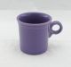 Deco Handle Mug  Product Photo