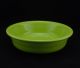 455--Chartreuse-X-Large-2-Qt-Bowl-64oz.-_-10.5in.-RETIRED-COLOR.jpg