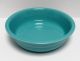 X-Large Serving Bowl  Product Photo