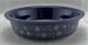 X-Large Serving Bowl in Cobalt Product Photo