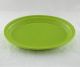 456--Chartreuse-Sm.-Oval-Platter-9.5-x-6in.-RETIRED-COLOR..--2-.jpg