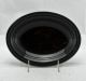 Old Style Sm. Oval Platter Product Photo