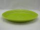 458--Chartreuse-Lg.-Oval-Platter-13.5-x-10in.-RETIRED-COLOR..--2-.jpg
