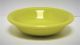 Fiesta® Chartreuse Fruit Bowl **PRICE REDUCED 33% 