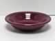 Fruit Bowl in Claret Product Photo