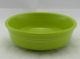  4-Pc. Small Cereal Bowl Set  Product Photo