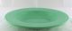 Fiesta® Sea Mist Green 12'' Rim Pasta Bowl **PRICE REDUCED 30%