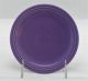 Fiesta® Lilac Bread & Butter Plate 6'' *PRICE REDUCED 30%