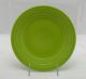 465--Chartreuse-Lunchen-Plate-9in.-RETIRED-COLOR.jpg