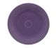 465-Lilac-Luncheon-Plate-9-Very-Limited-Production-RETIRED-COLOR.-2-jpg