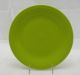466--Chartreuse-Dinner-Plate-10.5in.-RETIRED-COLOR--2-.jpg