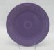466--Lilac-Dinner-Plate-10.5in.-RETIRED-COLOR...jpg