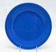Dinner Plate In Sapphire Produced Only In 1996  *PRICE REDUCED 34%