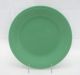 Fiesta® Dinner Plate Sea Mist Green, **PRICE REDUCED 30%