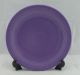 467--Lilac-Chop-Plate-11.75in.-VERY-LIMITED-PRODUCTION-RETIRED-COLOR.jpg