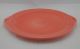 468--Persimmon-Cake-Plate-Serving-Tray-12in.-RETIRED-COLOR--2-.jpg