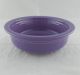 Fiesta® Lilac Large 1-Quart Serving Bowl, *PRICE REDUCED 33%