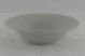 472--Gray-Stacking-Cereal-Bowl-6.5in-_-11oz.-RETIRED-COLOR..--3-.jpg