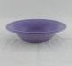472--Lilac-Stacking-Cereal-Bowl-6.5in.-_-11oz.-VERY-LIMITED-PRODUCTION-RETIRED-COLOR...jpg