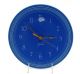Wall Clock/Plate  Product Photo