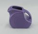 Mini Disk Pitcher Product Photo