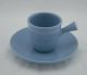 478---Periwinkle-Blue--A.D.-Cup-_-Saucer-Stick-Handle-3oz.--RETIRED...jpg