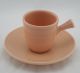 478--Apricot-A.D.-Cup-_-Saucer-Stick-Handle-3oz.-RETIRED...jpg