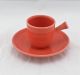 478--Persimmon-A.D.-Cup-_-Saucer-Stick-Handle-3oz.-RETIRED...jpg