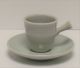 478-Pearl-Gray-Stick-Handle-A.D.-Cup-_-Saucer---3-oz.-Retired--2-.JPG