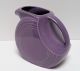 484S-Lilac-Reduced-Large-Disk-Pitcher-67-oz..JPG