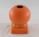 Round/Ball Candlestick Holder Product Photo