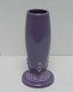 490---Lilac-Bud-Vase--6in.-VERY-LIMITED-PRODUCTION-RETIRED-COLOR...jpg