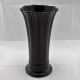 491---Black-Medium-Vase--9.5-in-DISCONTINUED-COLOR...jpg