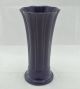 491---Plum-Medium-Vase--9.5-in.-Currant-Color...jpg